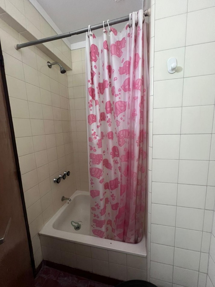 Venta 1AMB CENTRO