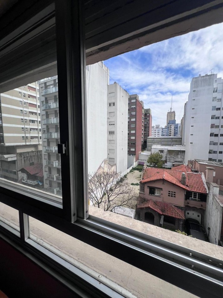 Venta 1AMB CENTRO