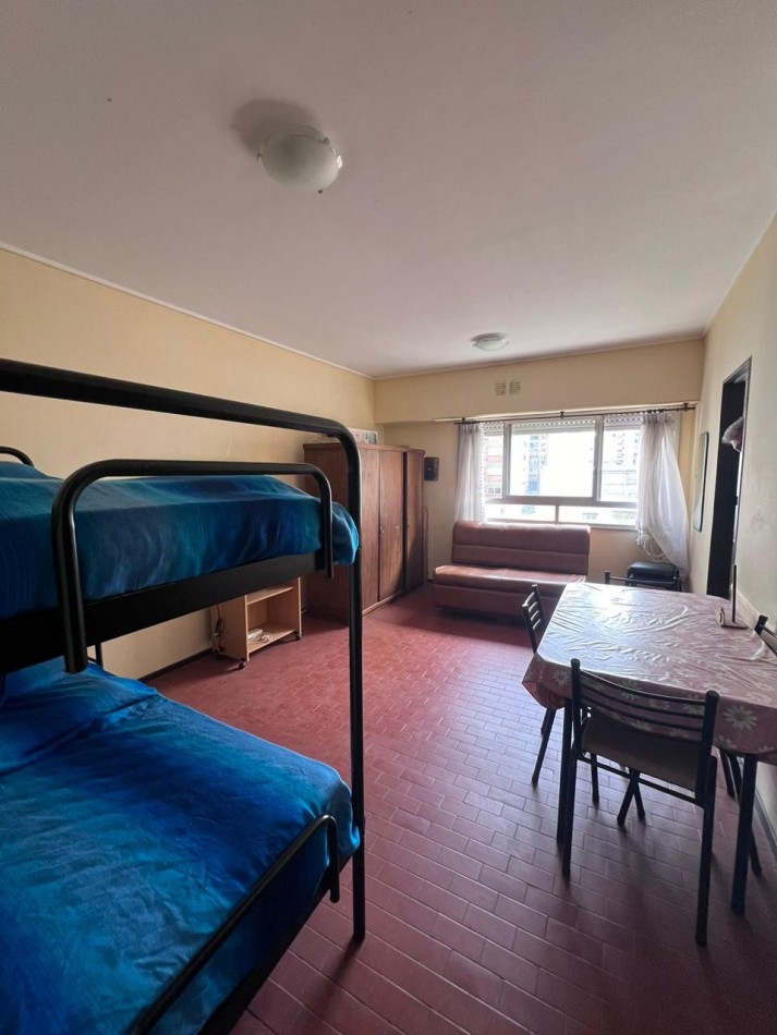 Venta 1AMB CENTRO