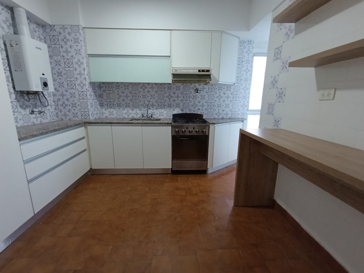 Venta 3AMB PLAZA MITRE
