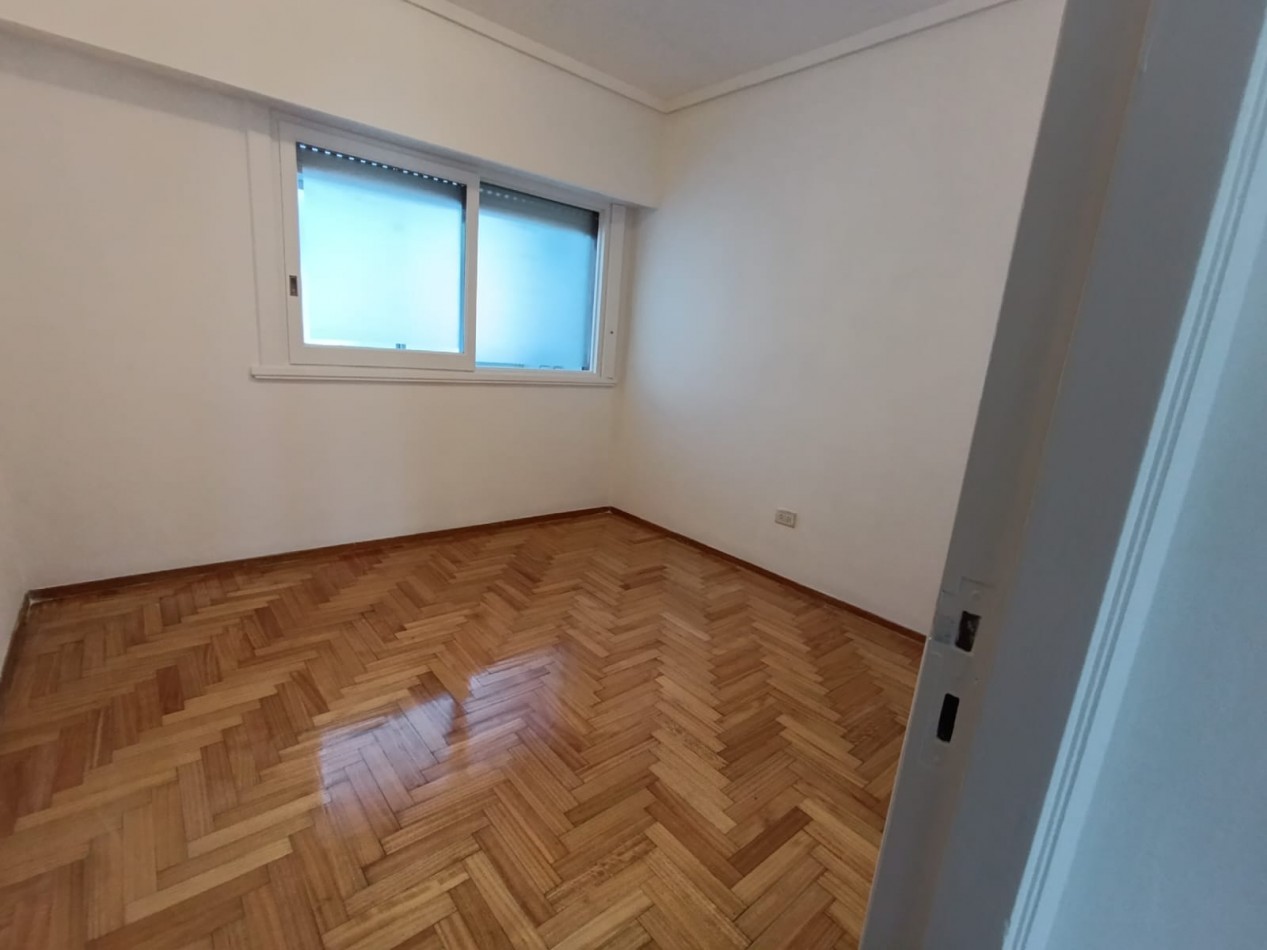 Venta 3AMB PLAZA MITRE