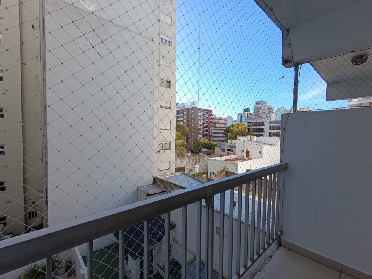 Venta 3AMB PLAZA MITRE
