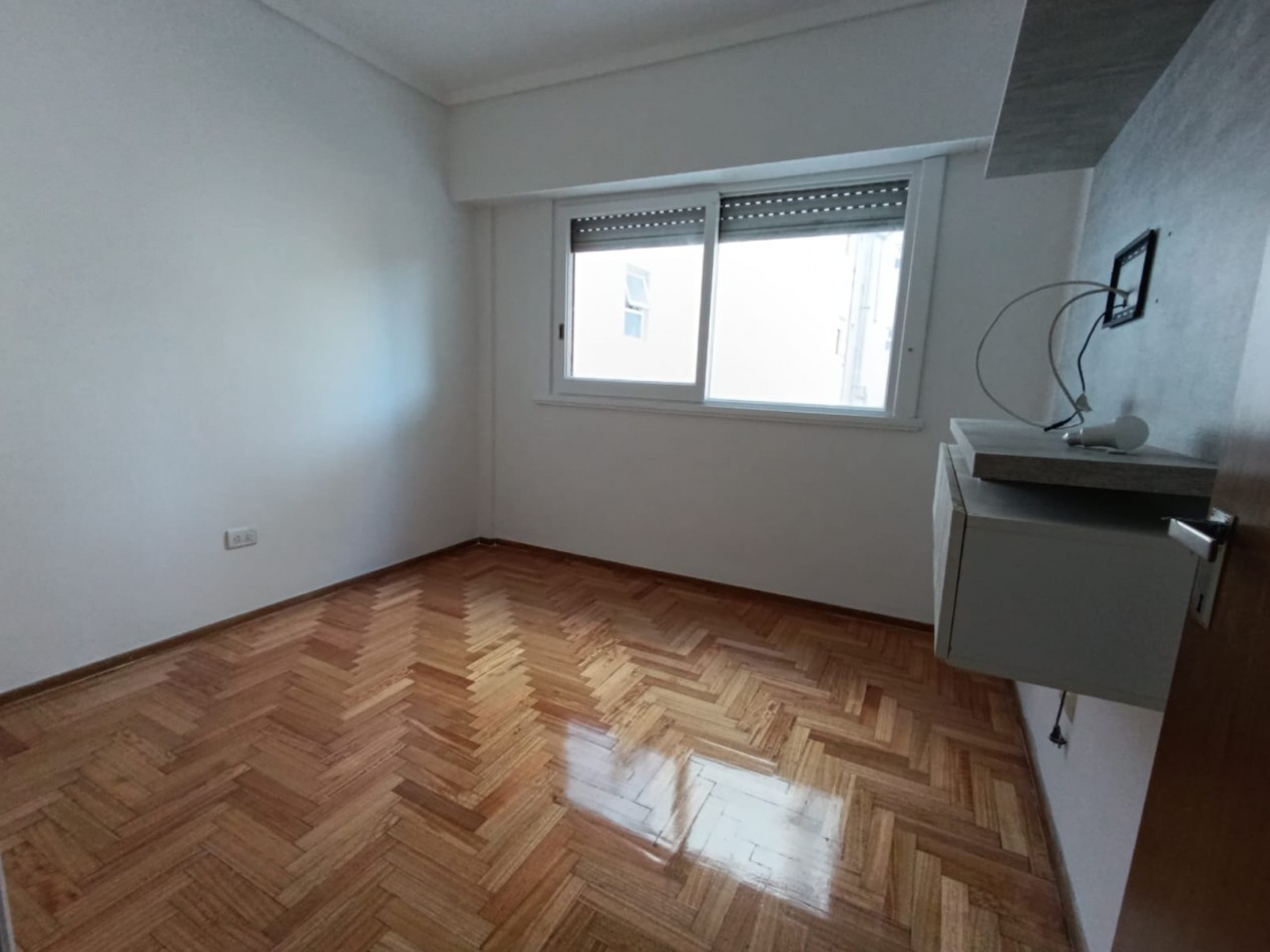 Venta 3AMB PLAZA MITRE