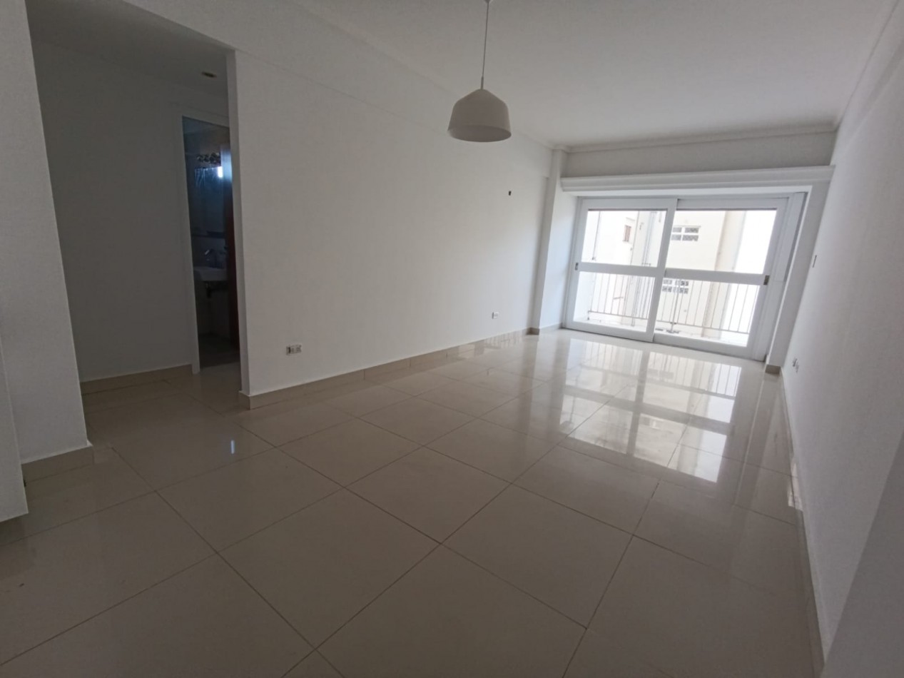 Venta 3AMB PLAZA MITRE