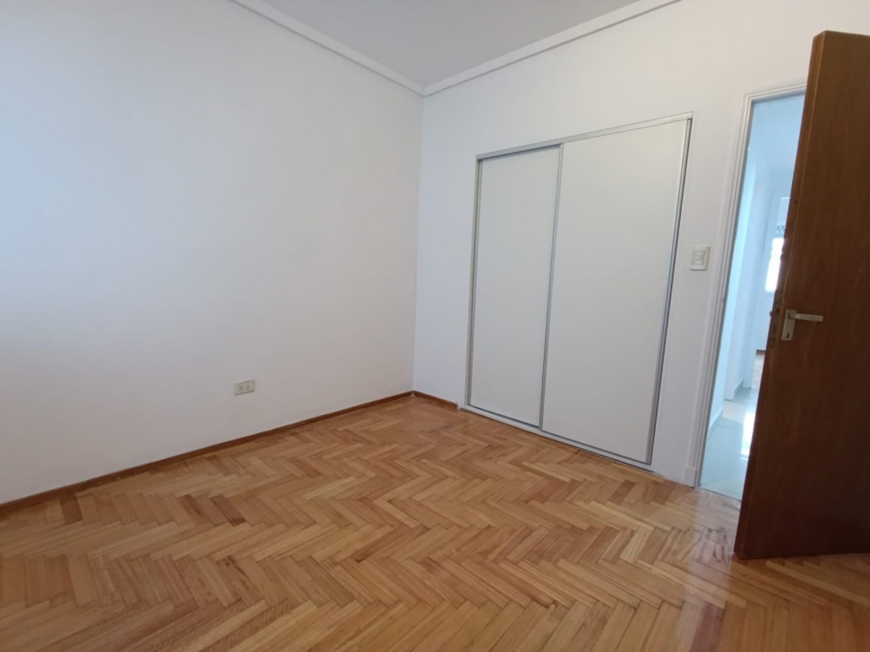 Venta 3AMB PLAZA MITRE
