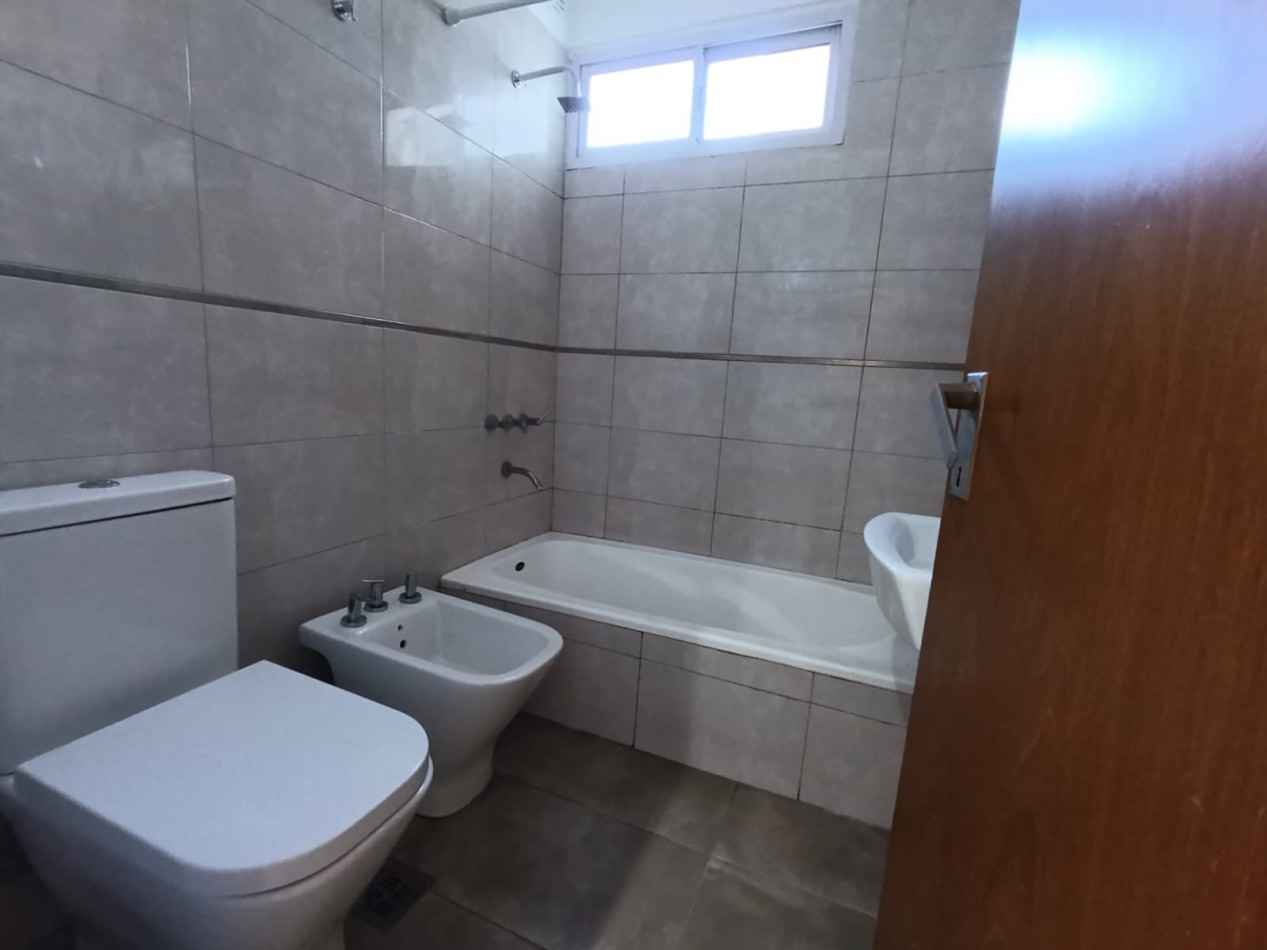 Venta 3AMB PLAZA MITRE