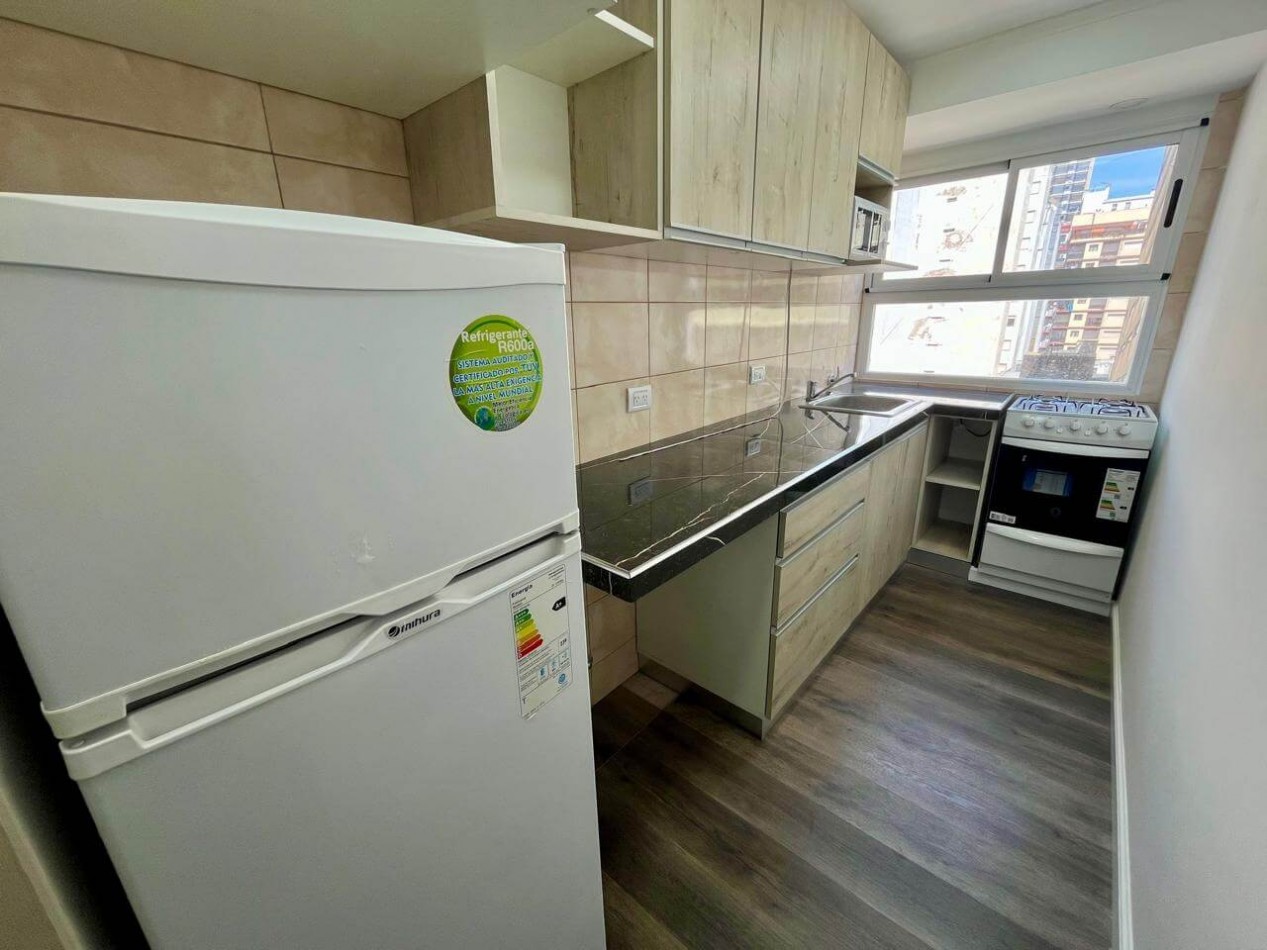 Venta 1AMB RECICLADO FRENTE