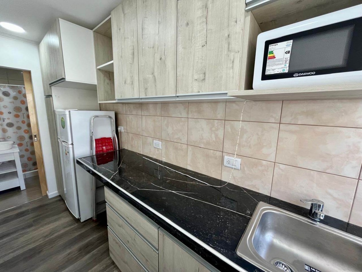 Venta 1AMB RECICLADO FRENTE
