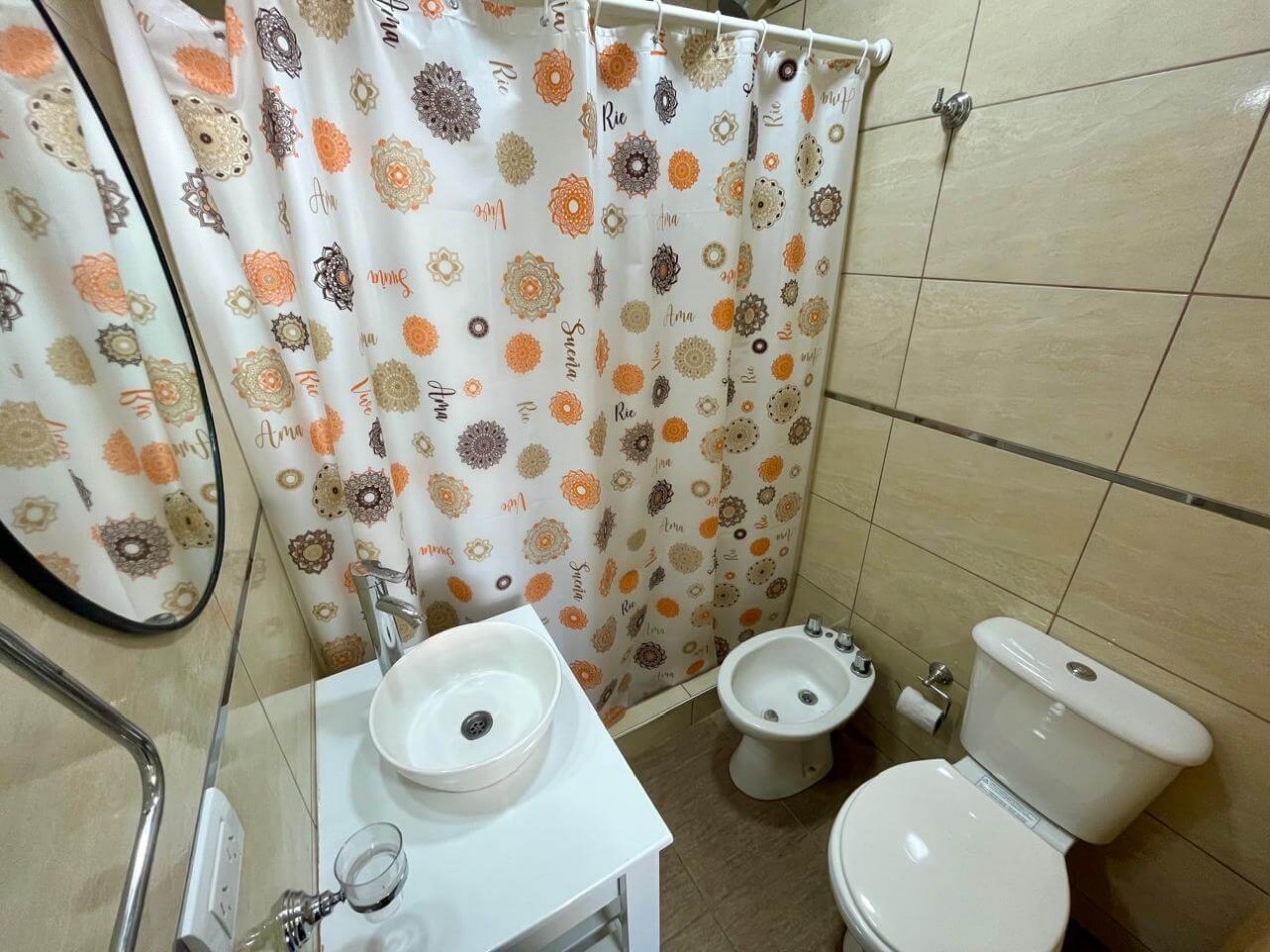 Venta 1AMB RECICLADO FRENTE