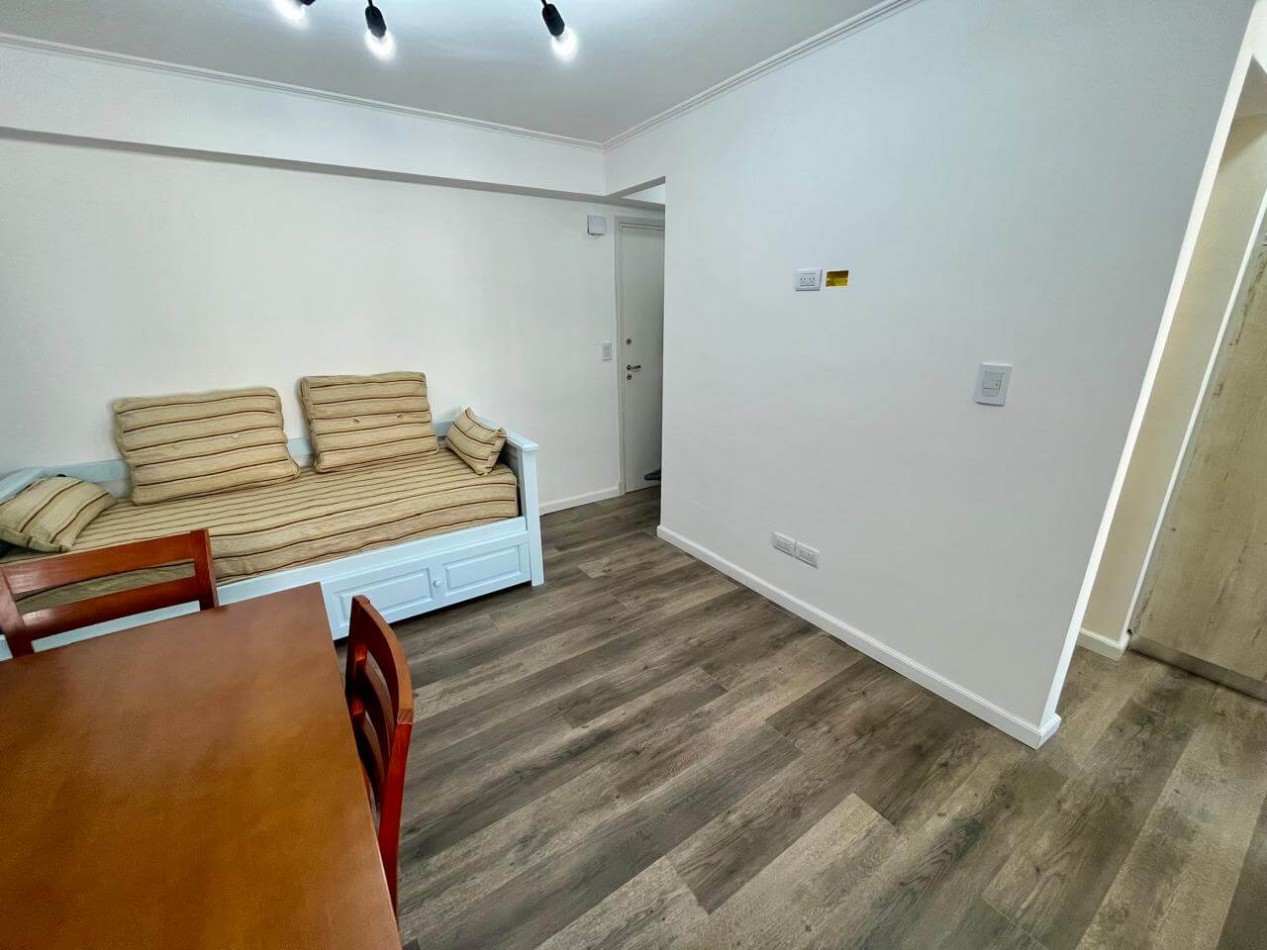 Venta 1AMB RECICLADO FRENTE