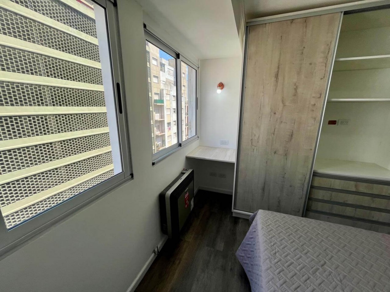 Venta 1AMB RECICLADO FRENTE