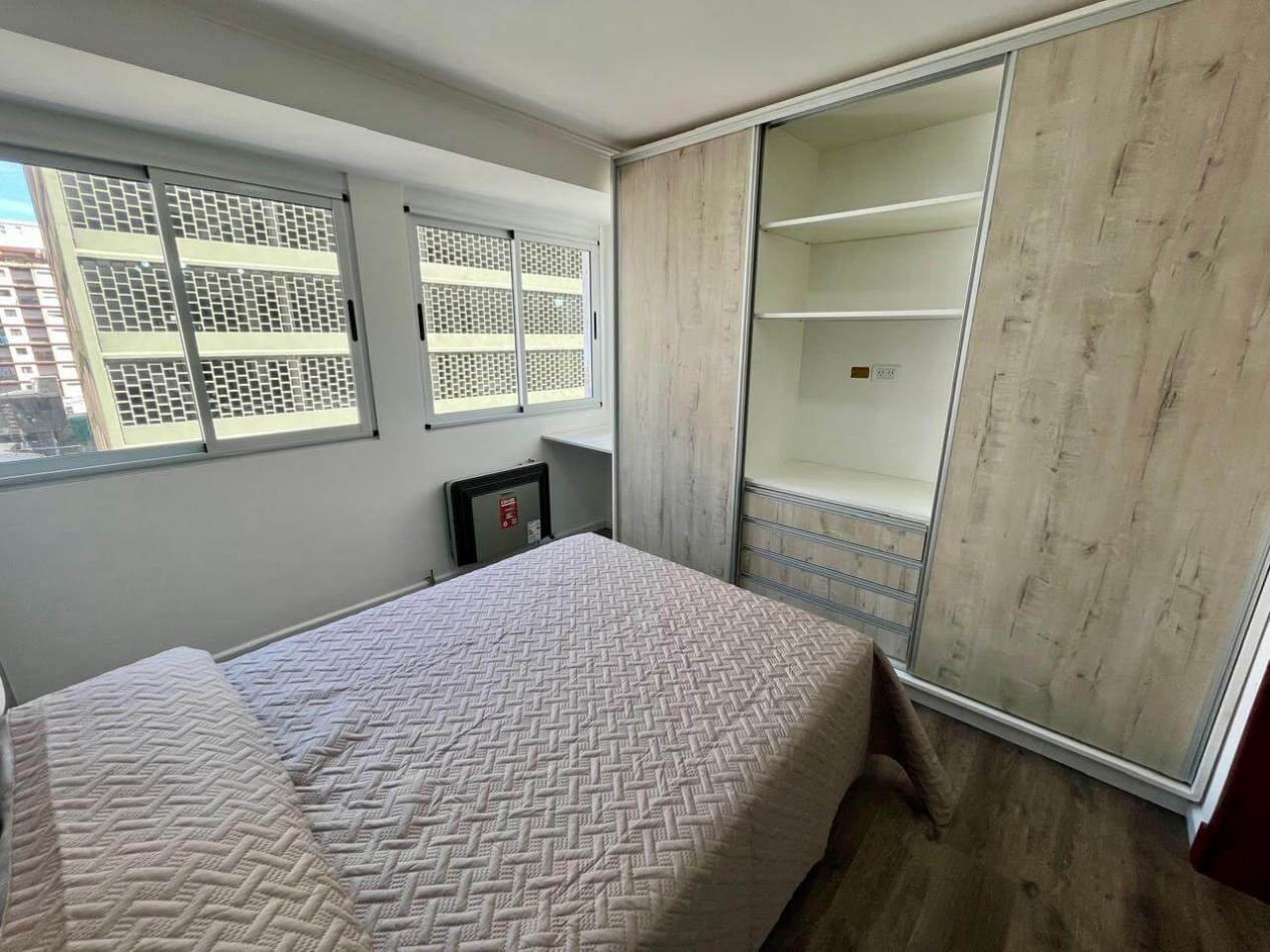 Venta 1AMB RECICLADO FRENTE