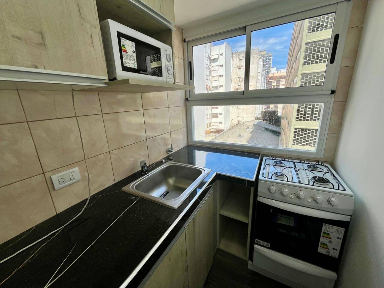 Venta 1AMB RECICLADO FRENTE