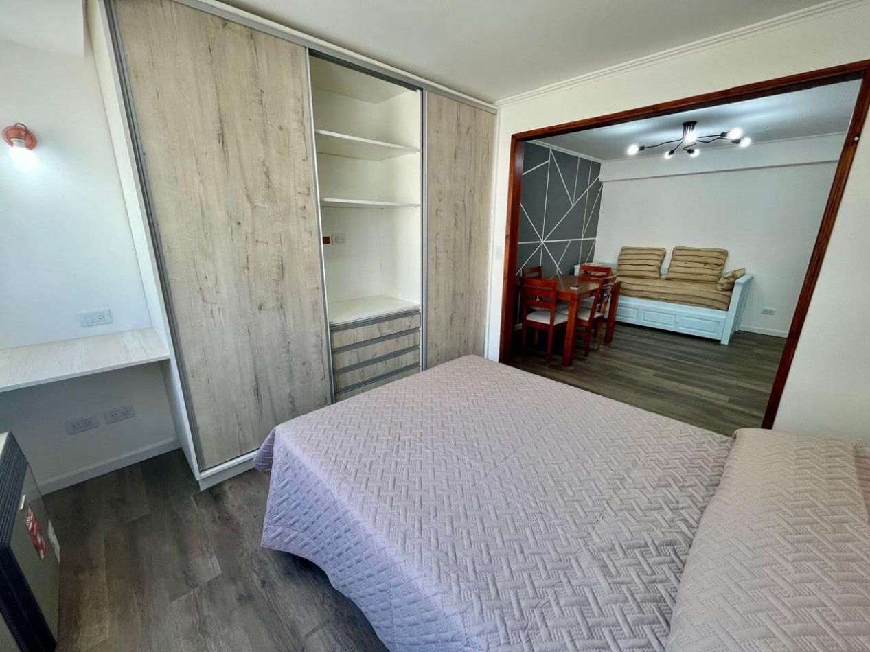 Venta 1AMB RECICLADO FRENTE