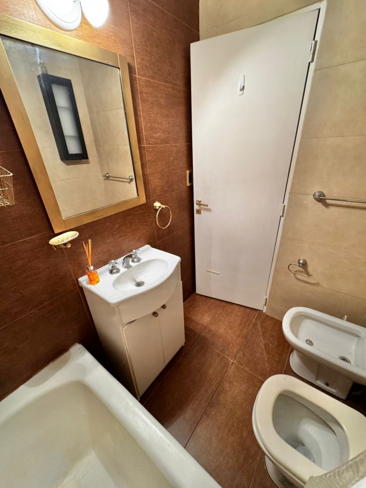 VENTA 2AMB RECICLADO CENTRO
