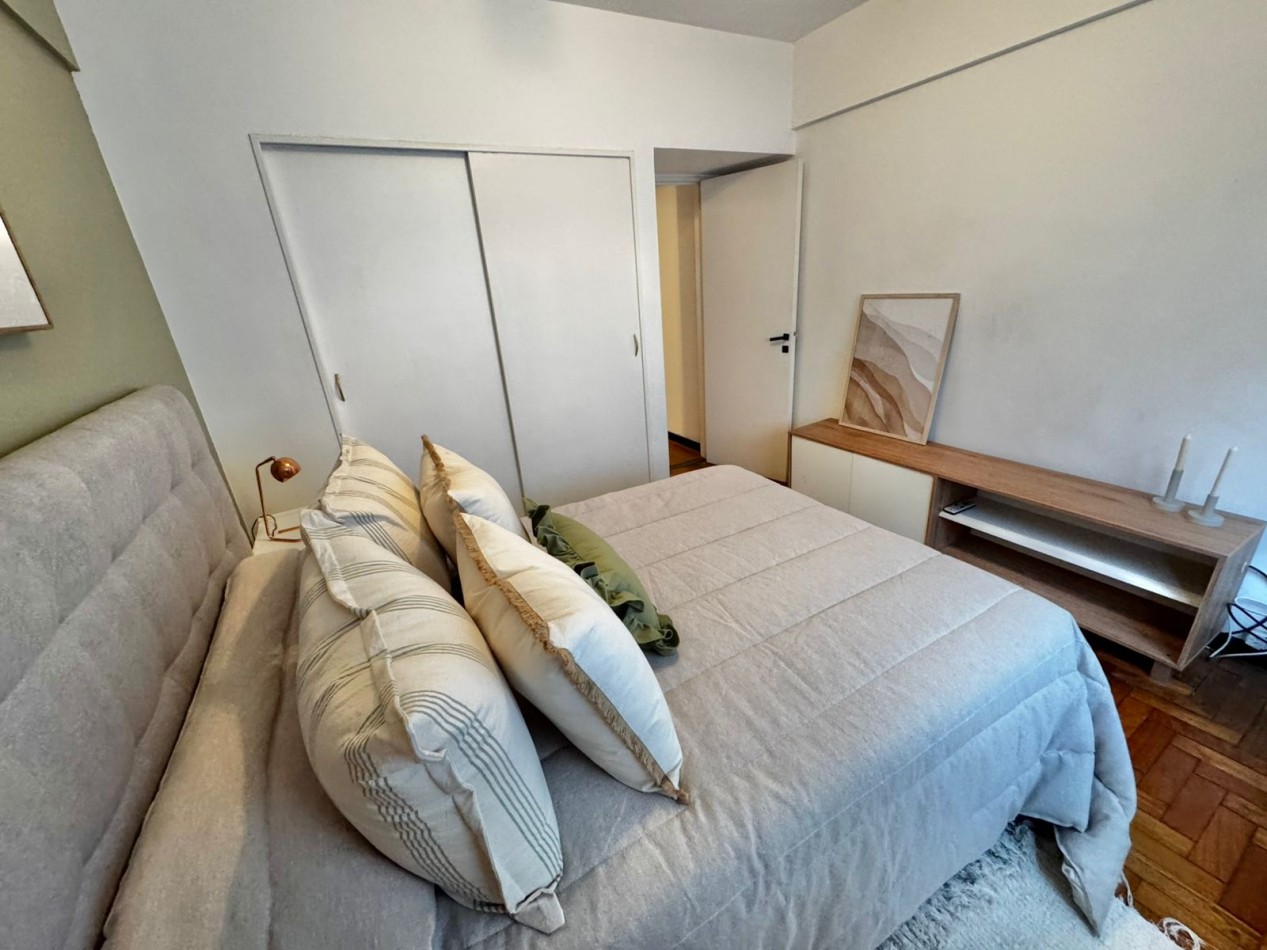VENTA 2AMB RECICLADO CENTRO