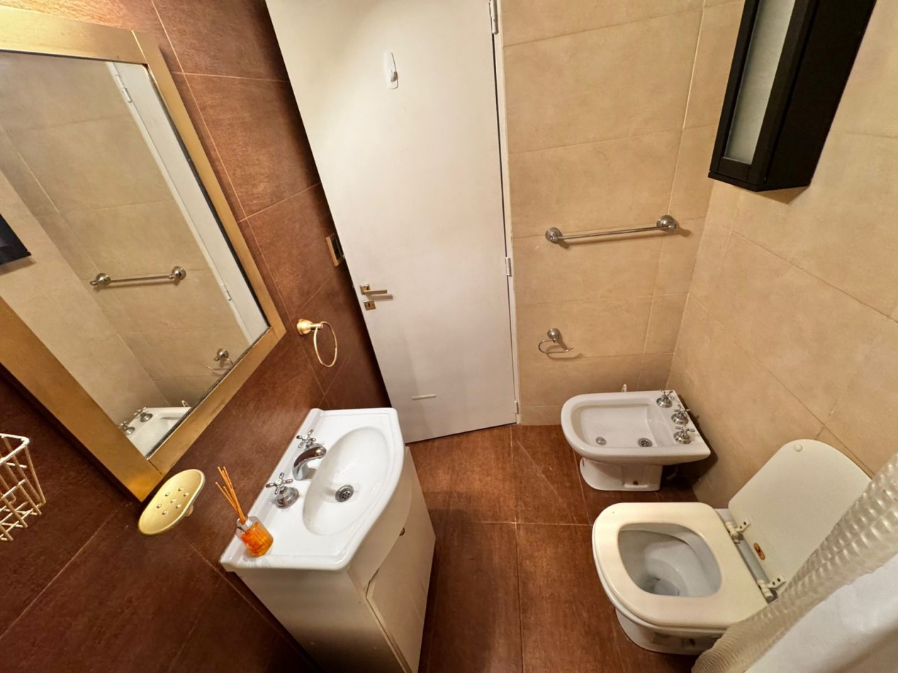 VENTA 2AMB RECICLADO CENTRO