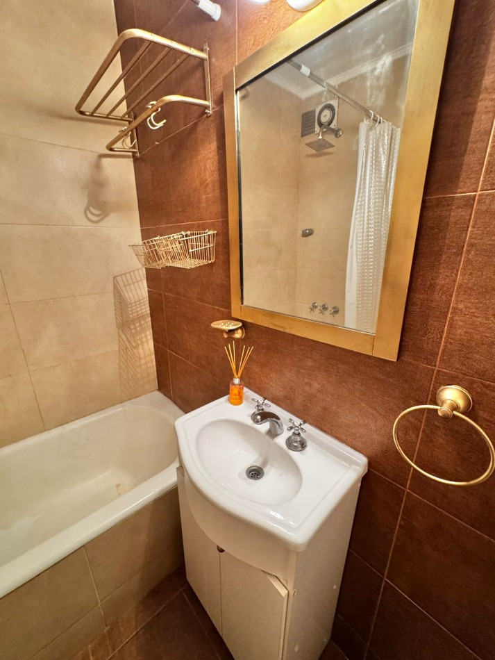 VENTA 2AMB RECICLADO CENTRO