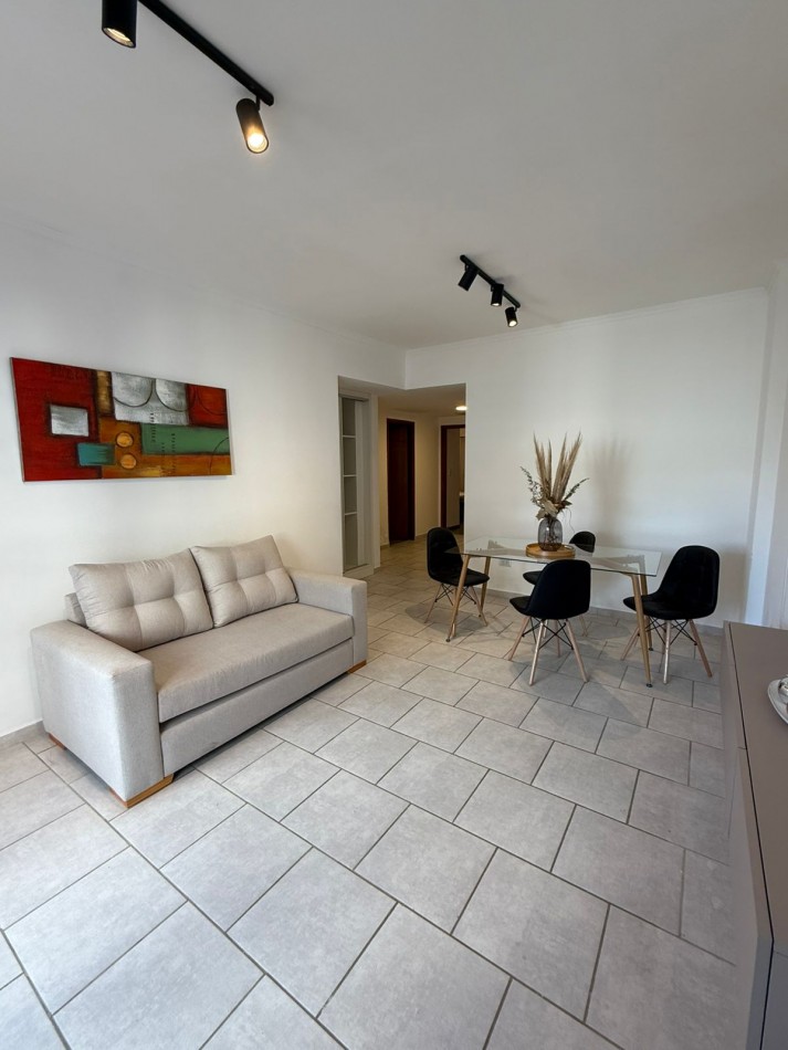 VENTA 2AMB EXCELENTE CENTRO