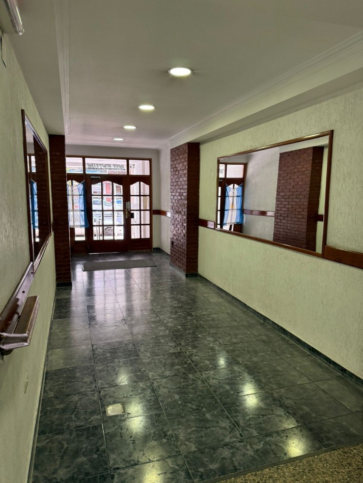 VENTA 2AMB EXCELENTE CENTRO