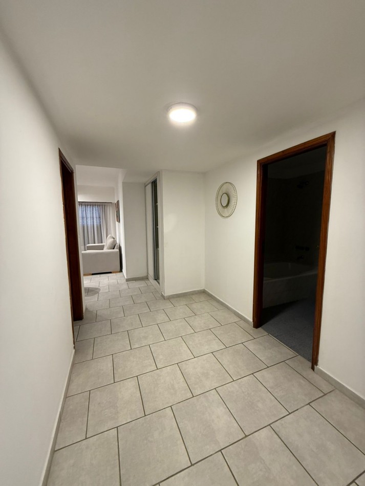VENTA 2AMB EXCELENTE CENTRO