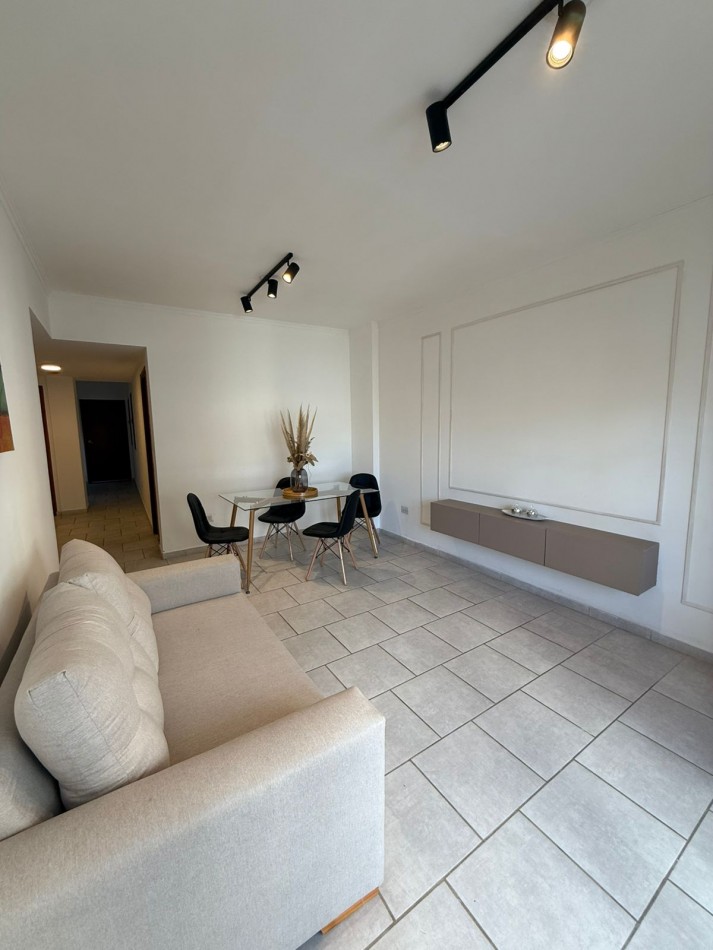 VENTA 2AMB EXCELENTE CENTRO