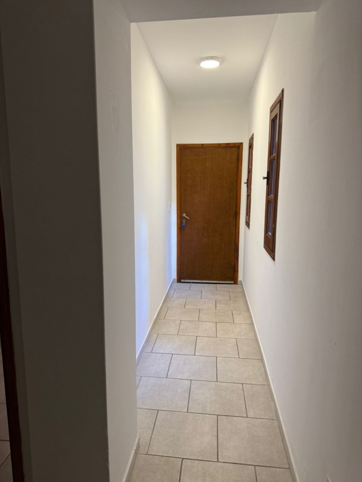 VENTA 2AMB EXCELENTE CENTRO