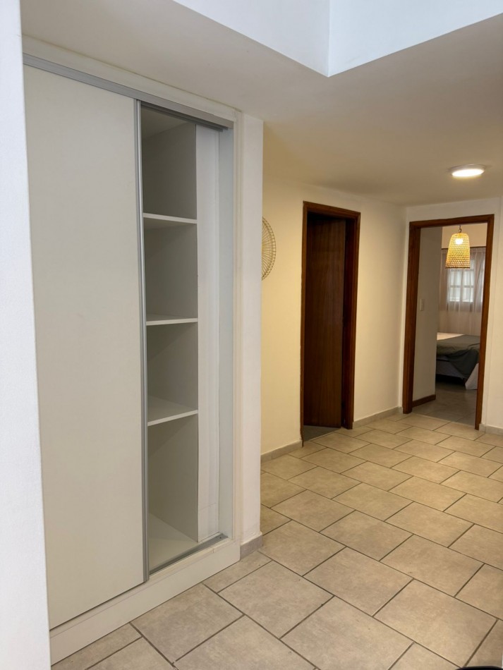 VENTA 2AMB EXCELENTE CENTRO