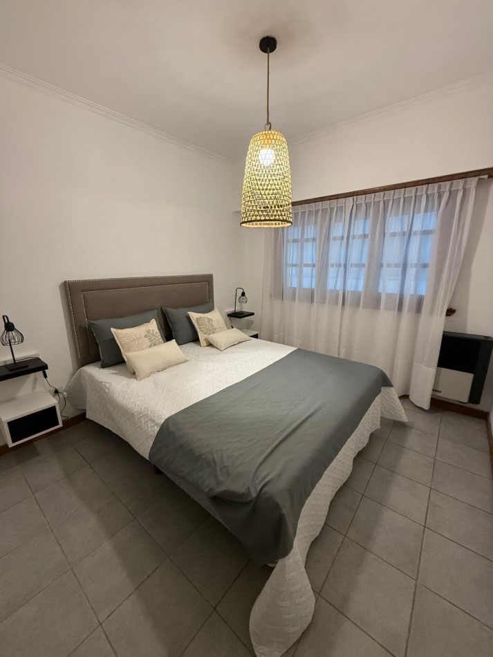 VENTA 2AMB EXCELENTE CENTRO