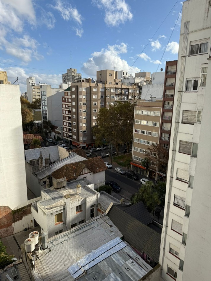 VENTA 2AMB EXCELENTE CENTRO