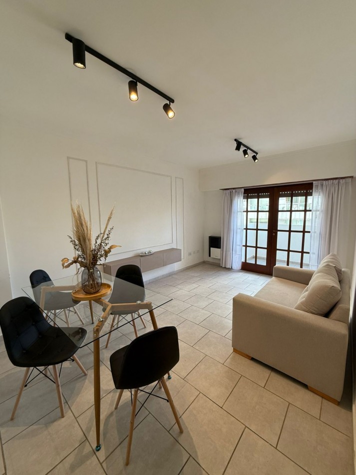 VENTA 2AMB EXCELENTE CENTRO