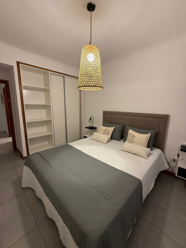 VENTA 2AMB EXCELENTE CENTRO
