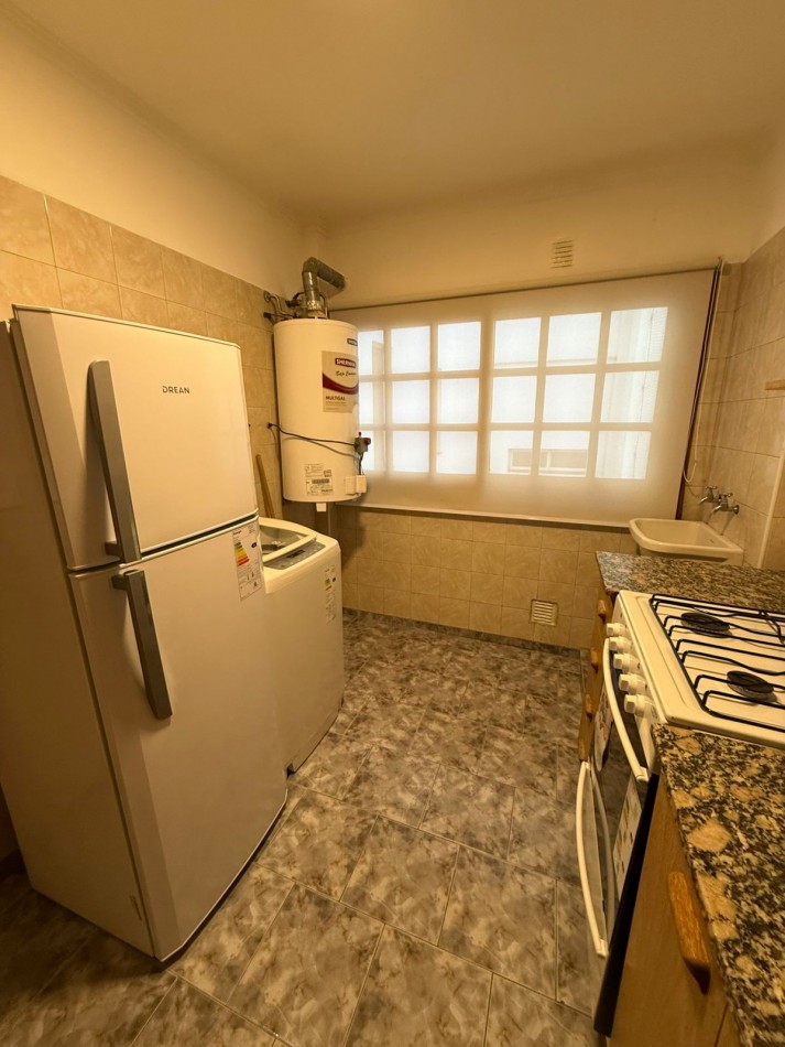 VENTA 2AMB EXCELENTE CENTRO