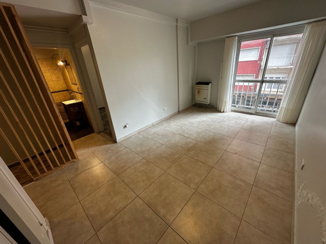 Venta 2AMB RECICLADO CENTTO BALCON