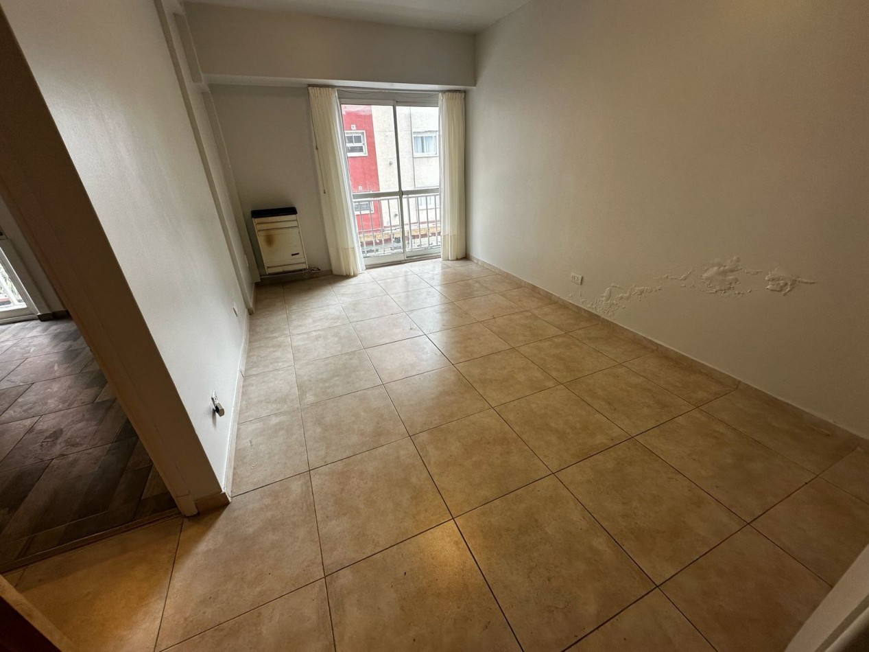 Venta 2AMB RECICLADO CENTTO BALCON