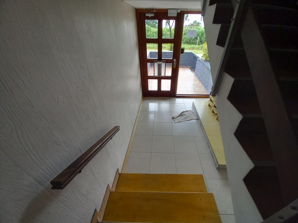 ALQUILER 3AMB MAS EXPENSAS ESPACIO COCHERA SIN MASCOTAS ALEM