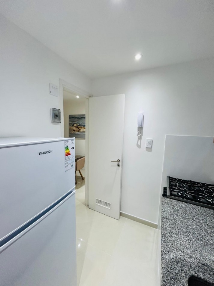 VENTA 1AMB RECICLADO CONTRAFRENTE CENTRO