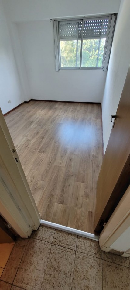 ALQUILER 3AMB MAS EXPENSAS ESPACIO COCHERA SIN MASCOTAS ALEM
