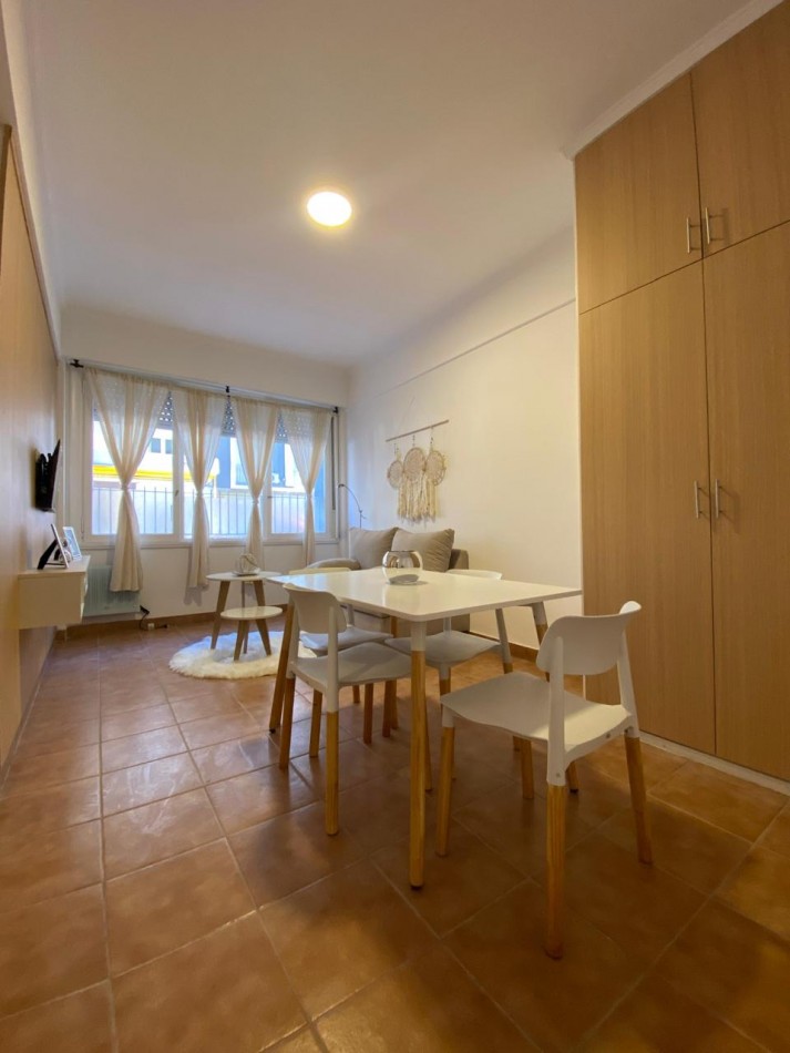 Venta 2AMB EXCELENTE ESTADO CENTRO