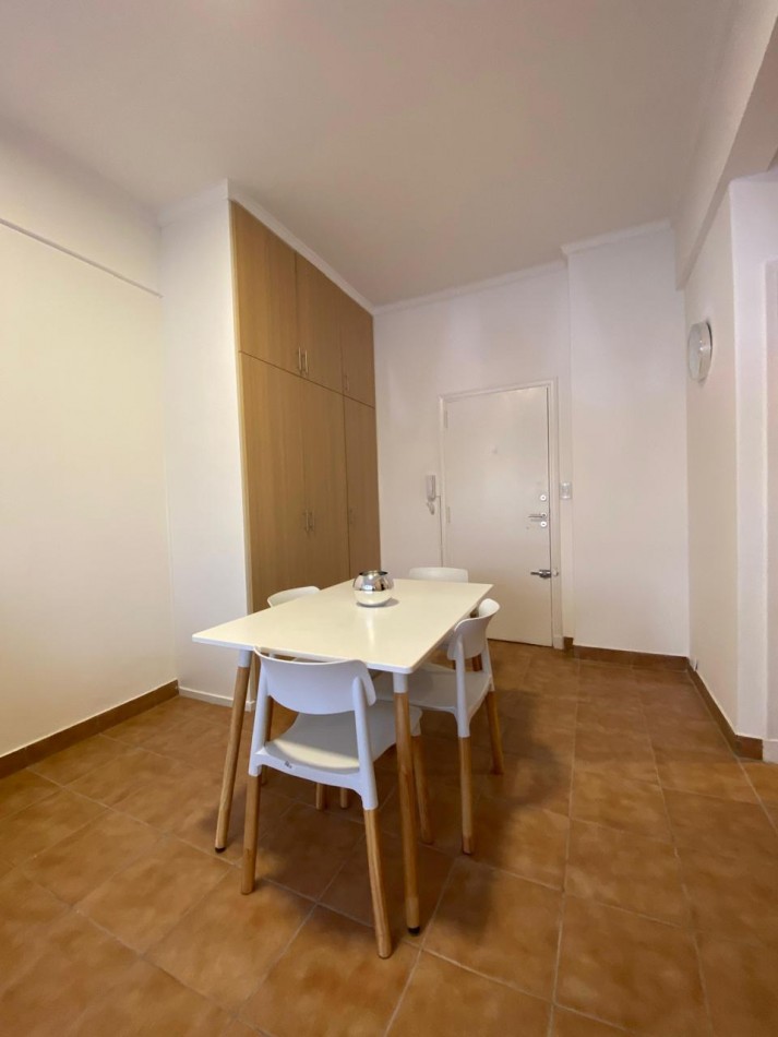 Venta 2AMB EXCELENTE ESTADO CENTRO