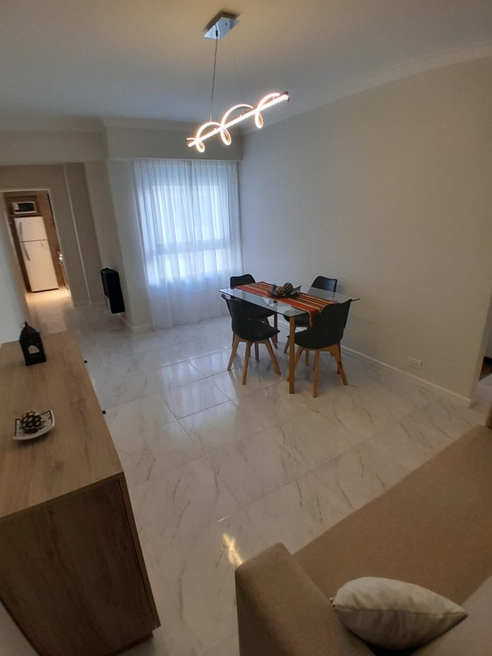 Venta 2AMB RECICLADO Lateral Centro