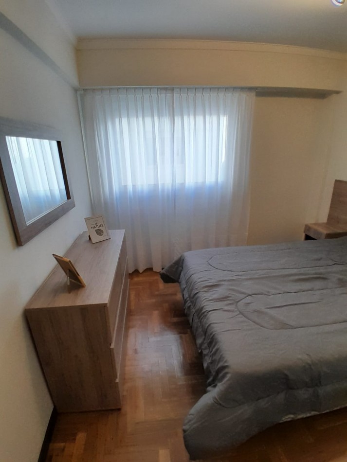 Venta 2AMB RECICLADO Lateral Centro