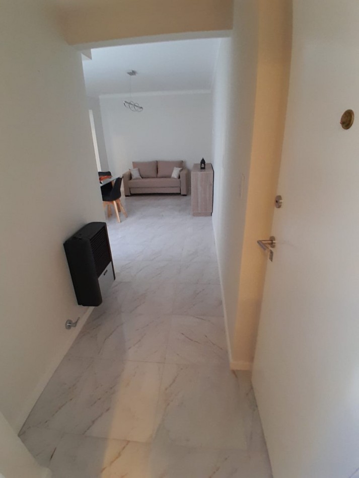 Venta 2AMB RECICLADO Lateral Centro