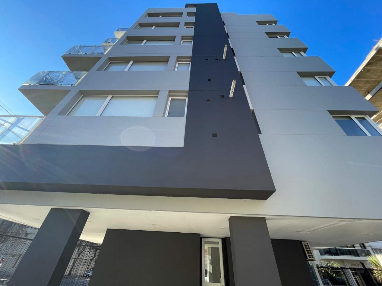 VENTA 2AMB A ESTRENAR SMPLIO SAN JOSE