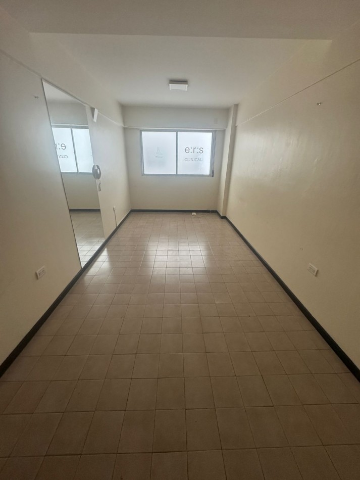 VENTA OFICINA CENTRO