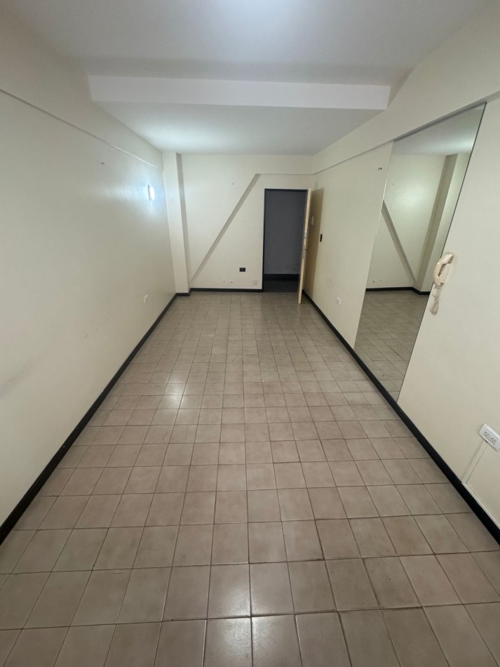 VENTA OFICINA CENTRO