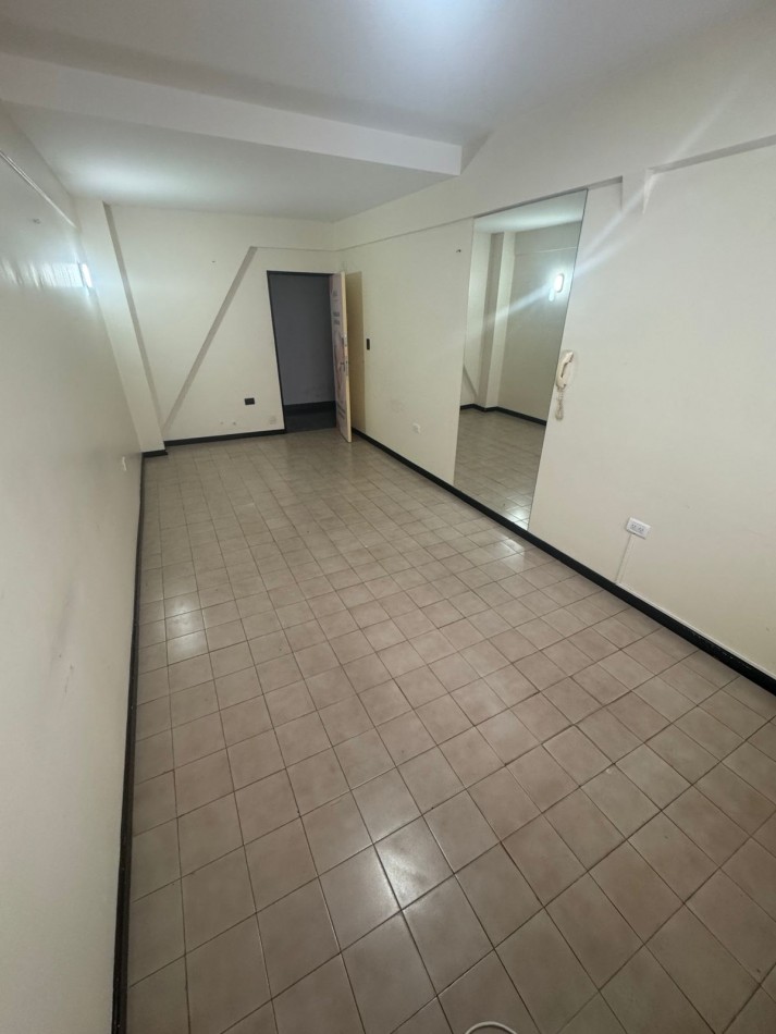 VENTA OFICINA CENTRO