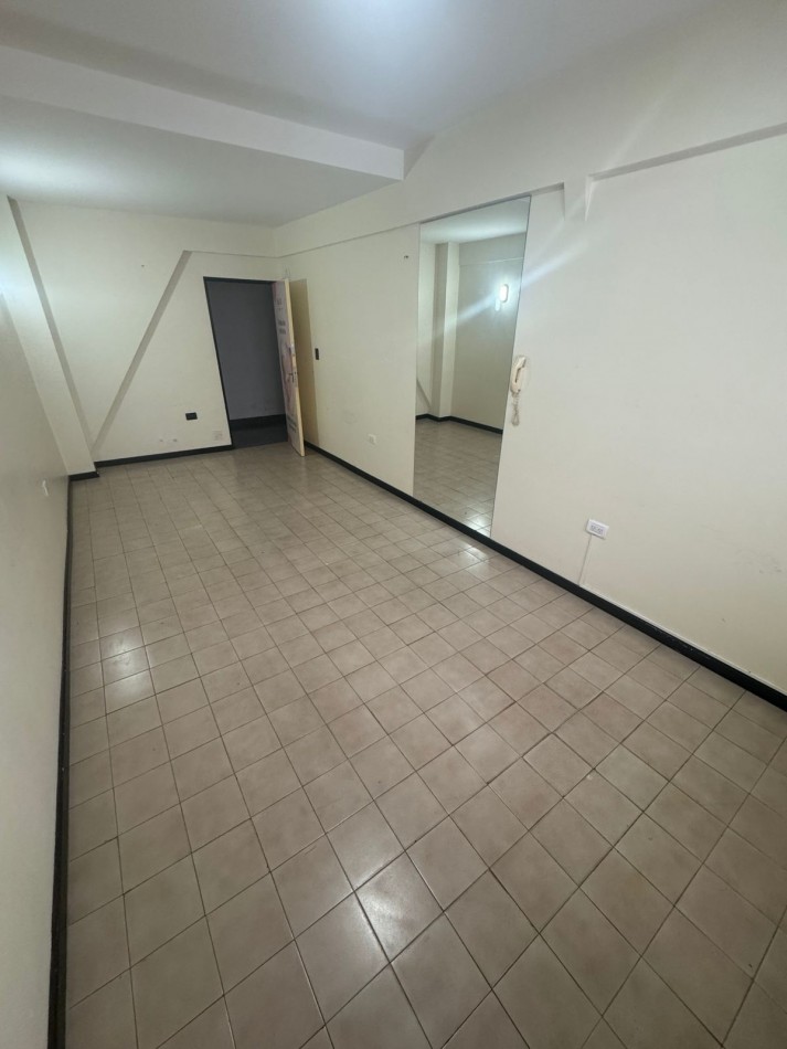 VENTA OFICINA CENTRO