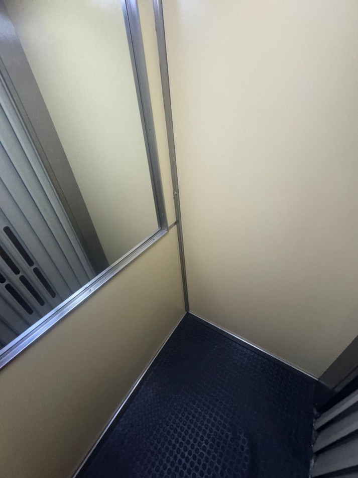 VENTA OFICINA CENTRO