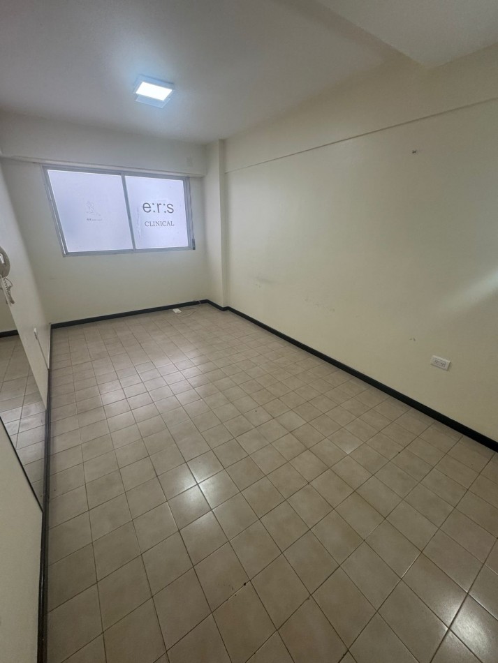 VENTA OFICINA CENTRO